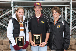 Newcomers of year09 3875.jpg